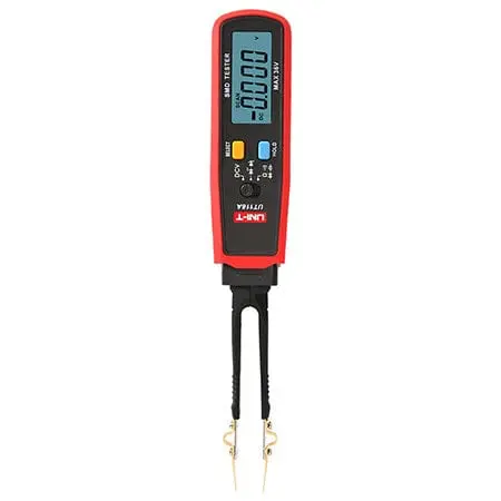Multimetru UNI-T MIE116A | 3V