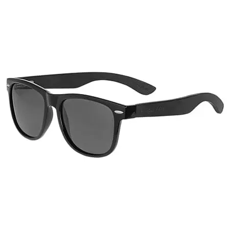 Ochelari de soare Kruger Matz KM00032 | Negru