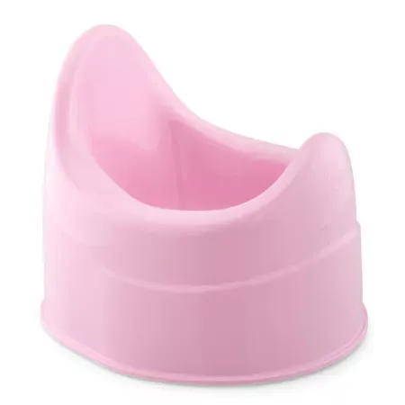 Olita Anatomica Chicco 11533-7 | Roz, 18 Luni+