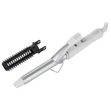 Ondulator de Par Adler AD2105 | 19mm