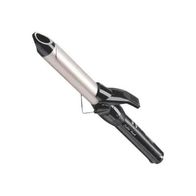 Ondulator de Par BaByliss Pro C325E | 25mm, Ceramic, 180°C