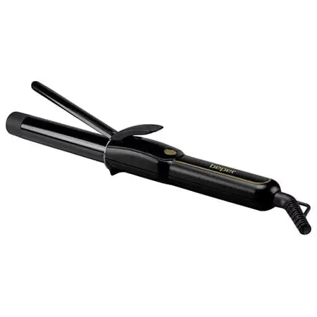 Ondulator de Păr Beper BP301001 | 35W, LED