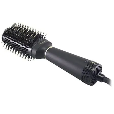 Ondulator de Păr Beper BP301102 | 0.47kg