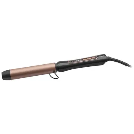 Ondulator Par Ceramic Sencor SHS0920BK | 33mm, Ceramic