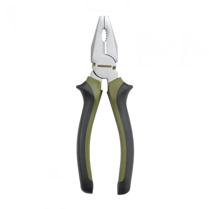 Patent Clasic Heinner PCP006 | 180mm, Otel Inoxidabil