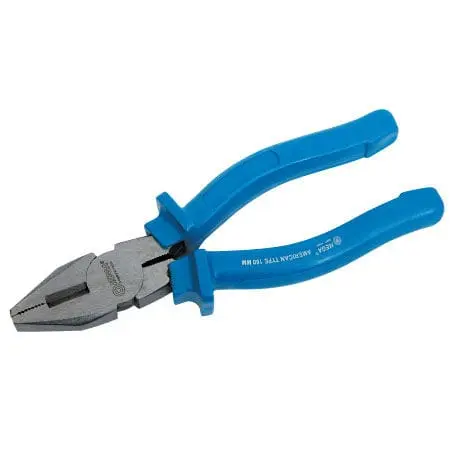 Patent Combinat Lechpol 28661 | 180mm
