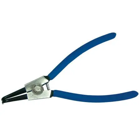 Patent Siguranta Proline 28446 | Cioc Indoit, Exterior