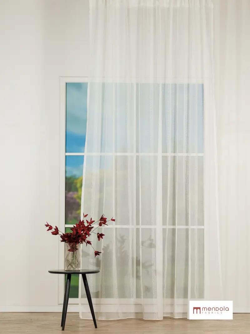 Perdea BRESIL R1700