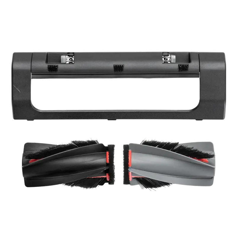 Perie Eufy T290GA10 | cu capac protector, compatibil E25/E28