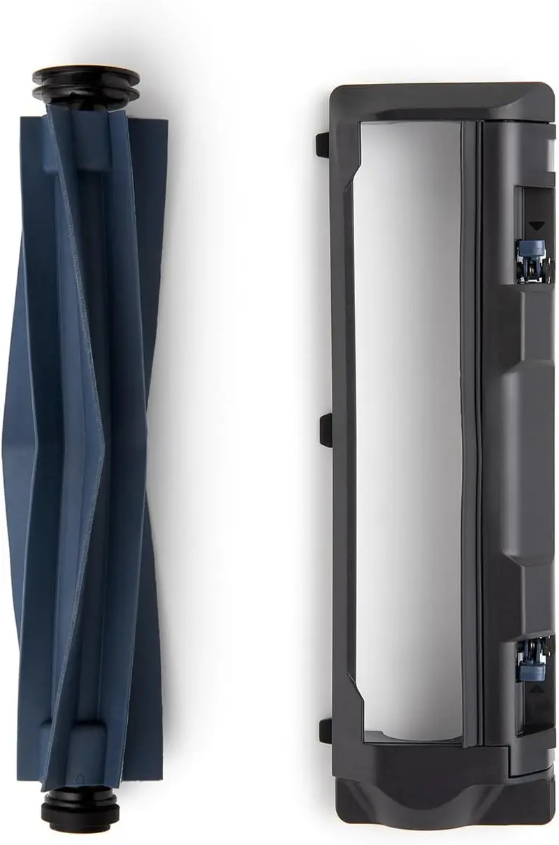 Perie Principala Eufy T29G10J1 | X10 Pro Omni, Cu Capac Protector