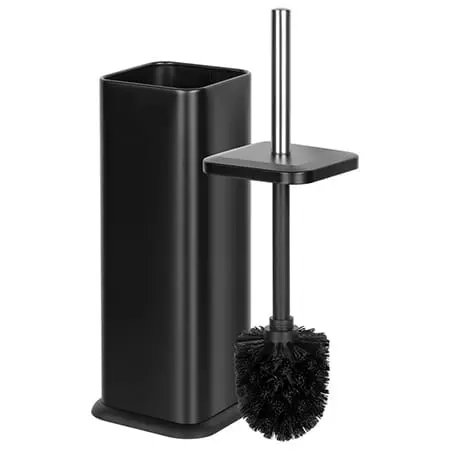 Perie WC Teesa TSA0404