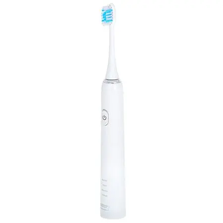 Periuță de Dinți Camry CR2173 | Gri