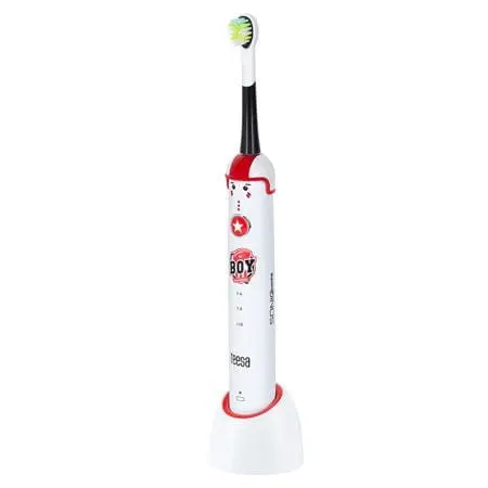 Periuță de Dinți Teesa TSA8005 | 800mAh