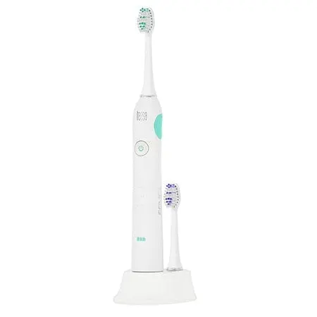 Periuță de Dinți Teesa TSA8011 | 700mAh, Alb