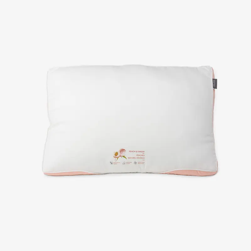 Perna AROMATHERAPY 45/65 cm