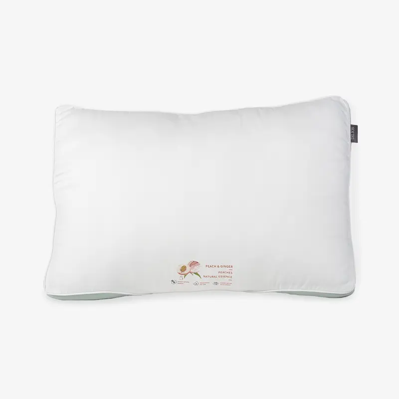 Perna AURA SENSE 45/65 cm