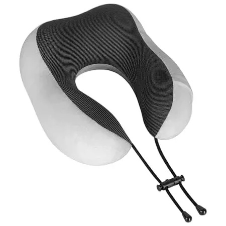 Perna calatorie Rebel RBA-5003-GR | Gri