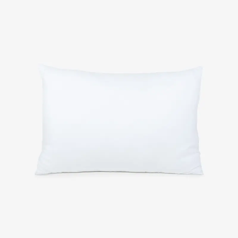 Perna cu PROTECTIE 50/70 cm