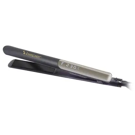 Placa de par Beper BP301200