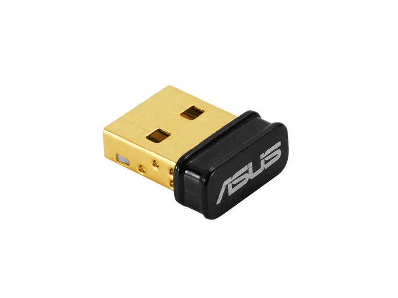 Placa de retea Asus USB-BT500 | Bluetooth, Wireless