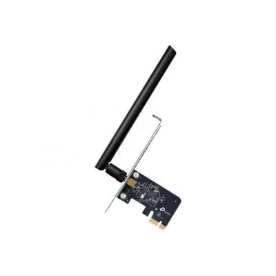 Placa Retea TP-Link Archer T2E | Wi-Fi, Dual Band, PCIe