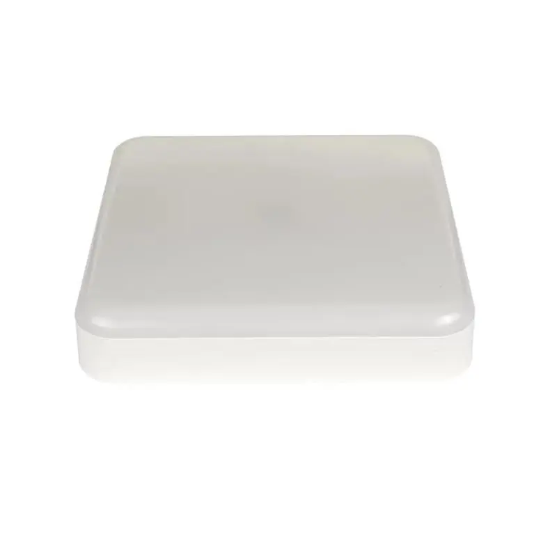 Plafoniera LED Ledvance SURFACE SLIM SQUARE 200 | 19W, 2000lm, 4000K, IP65