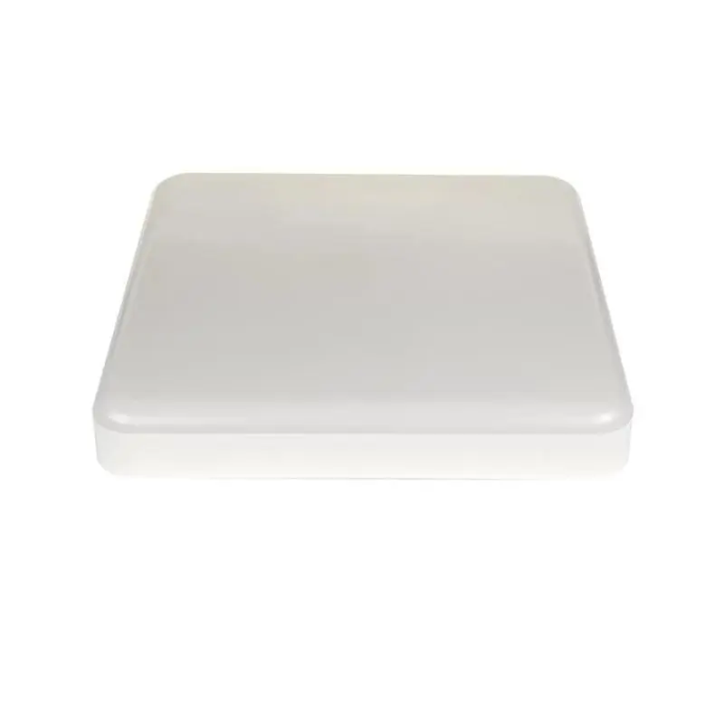 Plafoniera LED Ledvance SURFACE SLIM SQUARE 350 | 35W, 3680lm, 4000K, IP65
