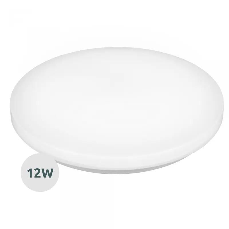 Plafoniera LED Samus OSSC-12W-4000K | 24W, LED