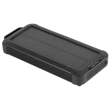 Power Bank Kruger Matz KM0910 | 10000mAh