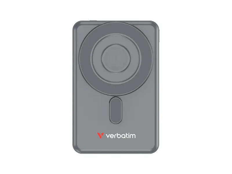 Power Bank Verbatim 32251 | 5000mAh