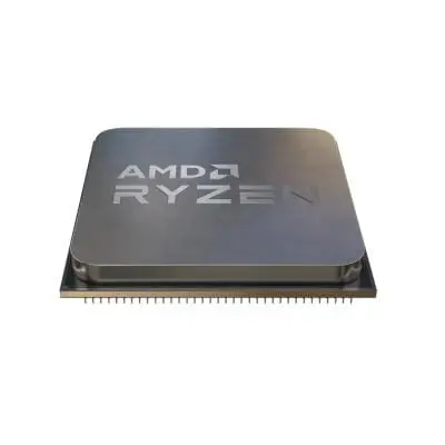 Procesor AMD Ryzen 5 8600G | 6 core, 12 threads, 4.3GHz boost, AM5