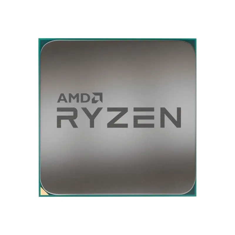 Procesor AMD Ryzen 7 5800X | 8 nuclee, 16 fire, 3.8GHz, Socket AM4