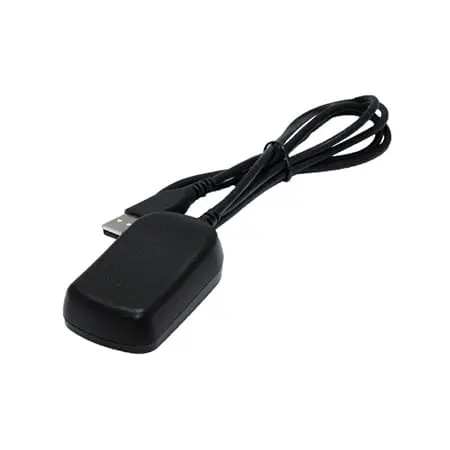 Programator Telecomenzi Universale IR Lechpol K-JL1970 | Infrarosu, Universal