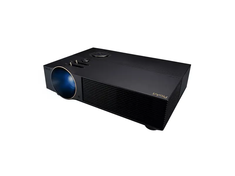 Proiector Asus 90LJ00G0-B00270