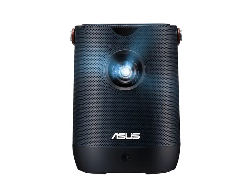 Proiector Asus 90LJ00I5-B01070 | Full HD, LED