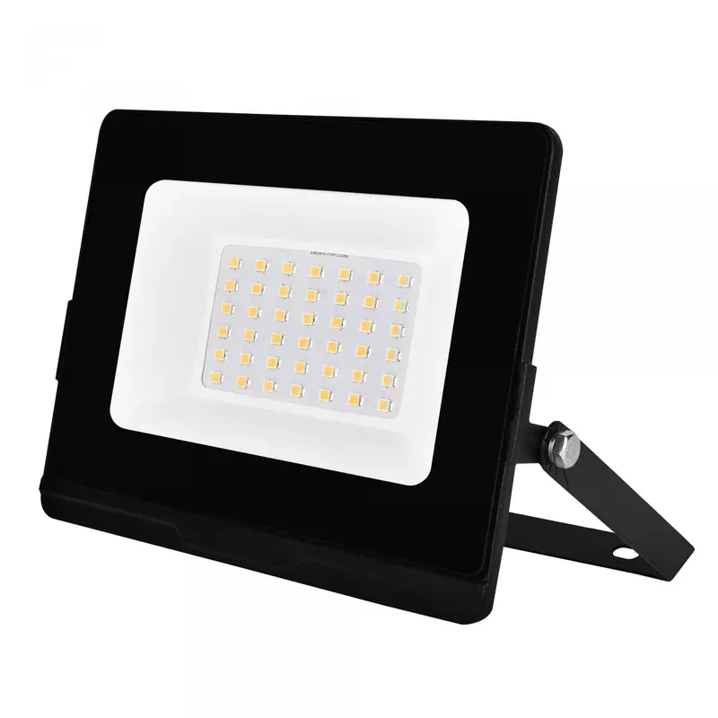 Proiector LED Samus SLPR2810LM-30W-6500K | 30W, LED