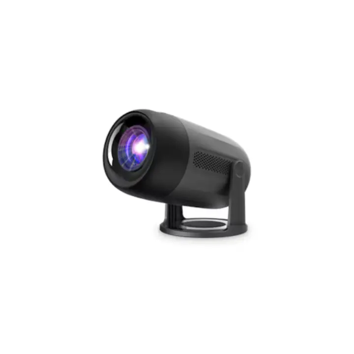 Proiector Philips N-150 | Gri