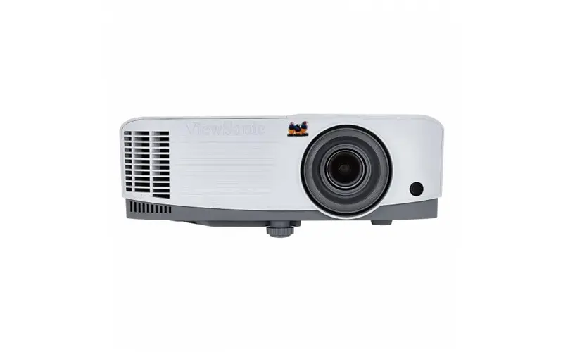 Proiector VIEWSONIC PA503X | 3800 Lumeni