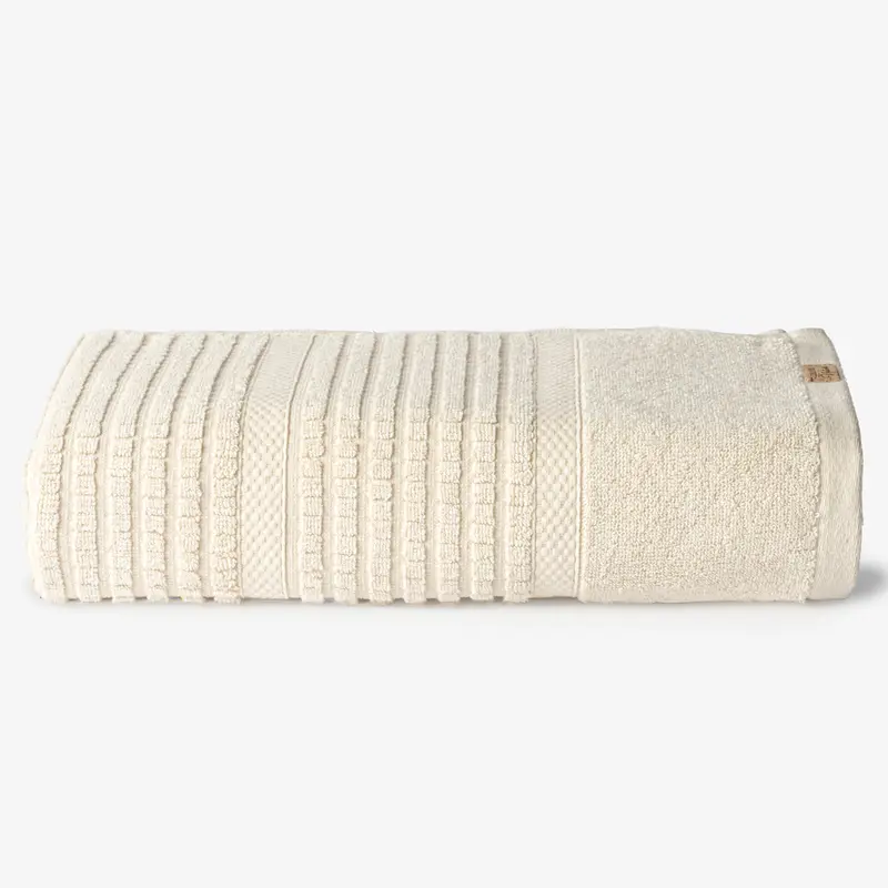 Prosop NATURAL SQUARES 70/140 cm