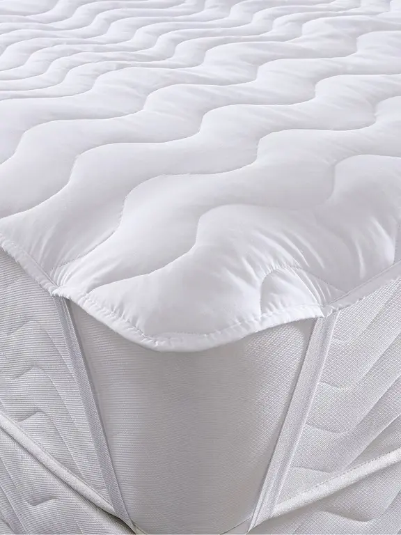Protectie impermeabila pentru saltea 160/200 cm