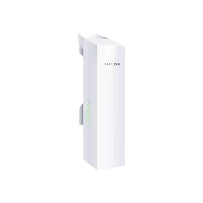 Punct De Acces Wireless TP-Link CPE210 | Exterior, Antena Directionala, Distante Mari