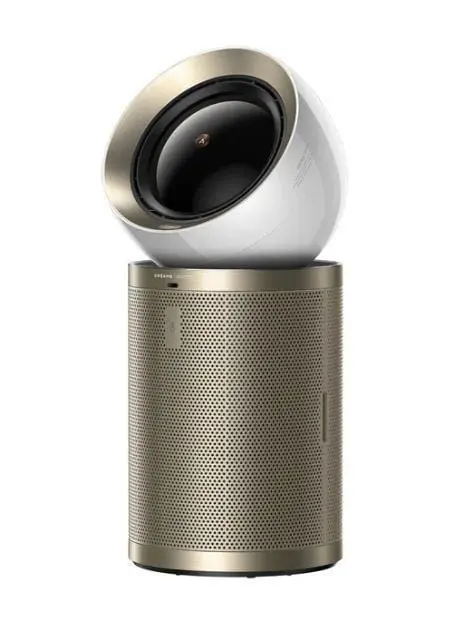 Purificator de Aer Dreame CVF14A | Smart