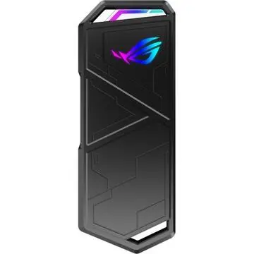 Rack Extern Asus ESD-S1C/BLK/G/AS | 10GB, 10Gbps