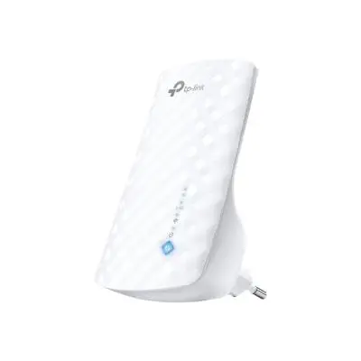 Range Extender TP-Link RE190 | Wi-Fi, Dual Band, 750Mbps