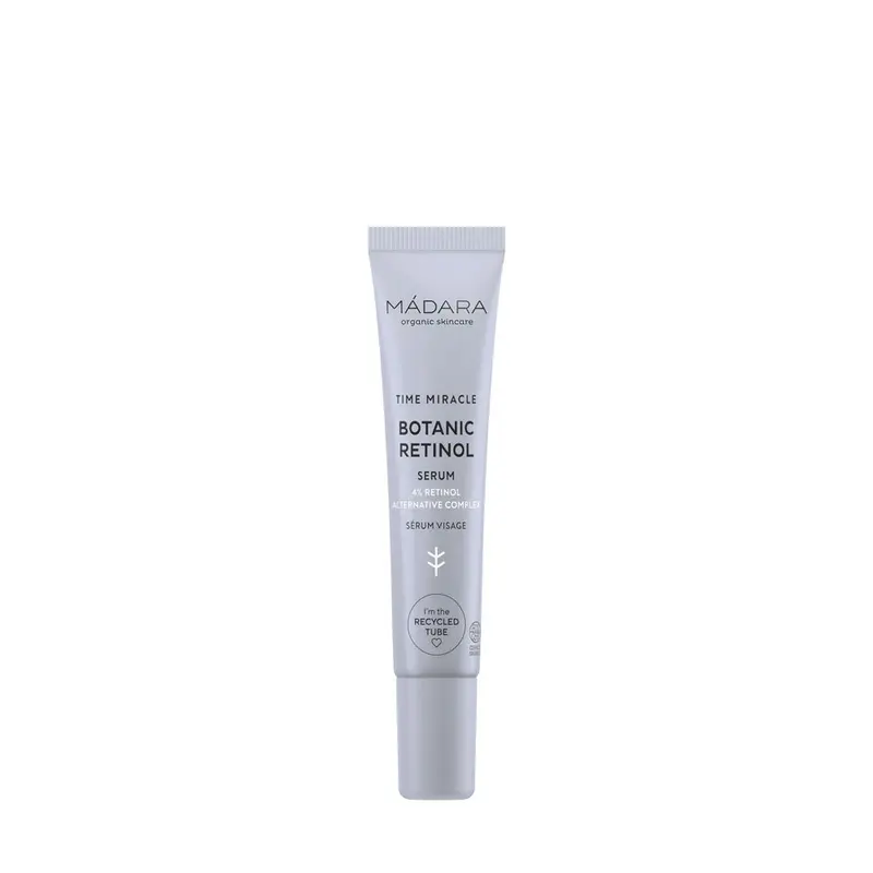 RETINOL ALTERNATIVE Serum TRAVEL