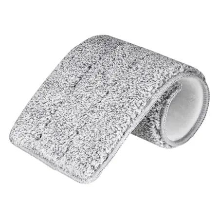 Rezerva Microfibra Teesa TSA0047 | Pentru Mopuri TSA0045, TSA0046