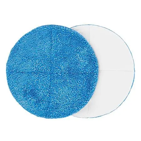 Rezerva Mop Teesa TSA0106 | Power Clean