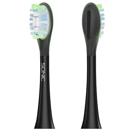 Rezerva Periuta de Dinti Teesa TSA8083 | Sonic Elite, Medium