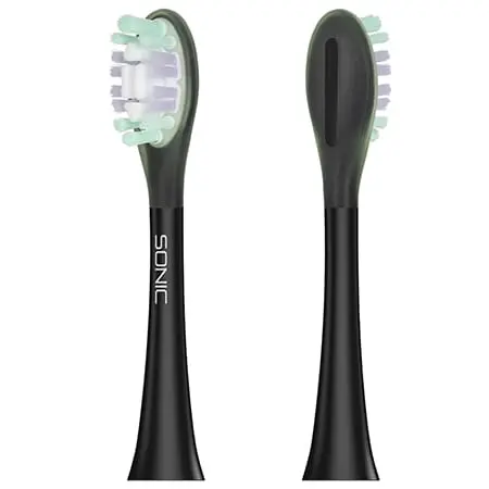 Rezerva Periuta de Dinti Teesa TSA8084 | Soft, Sonic Elite