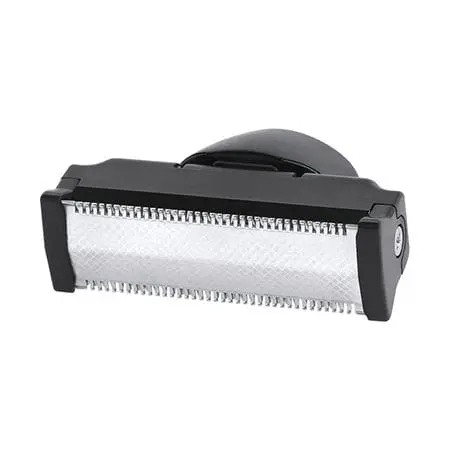 Rezerva Teesa TSA0526 Softblade | Compatibila TSA0109